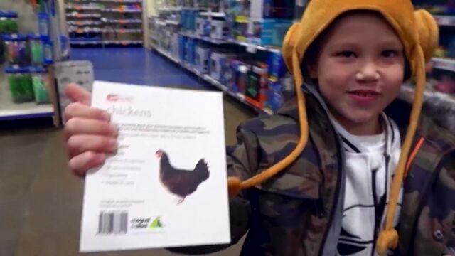 Видео порнуха #134131