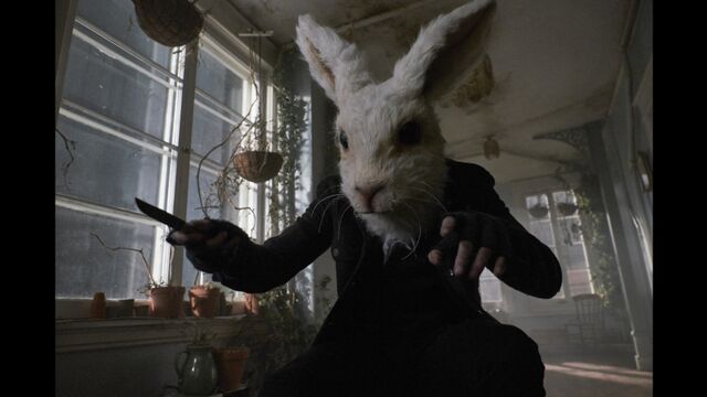 Видео порнуха #158933