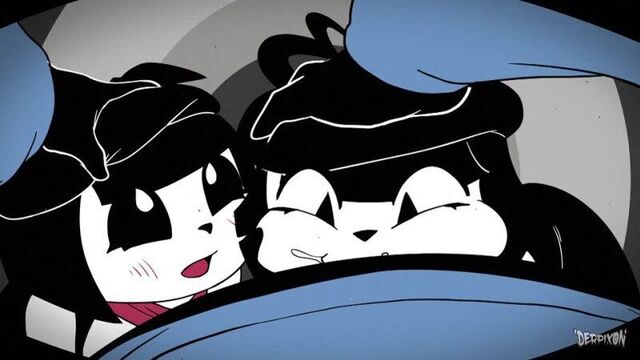 Видео порнуха #229528