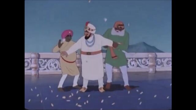 Видео порнуха #158701