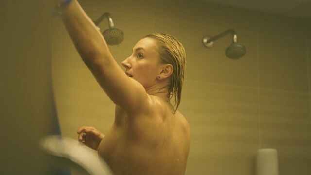 Видео порнуха #190098