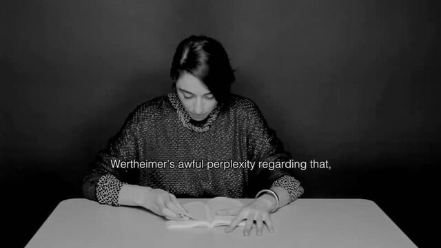 Видео порнуха #47745