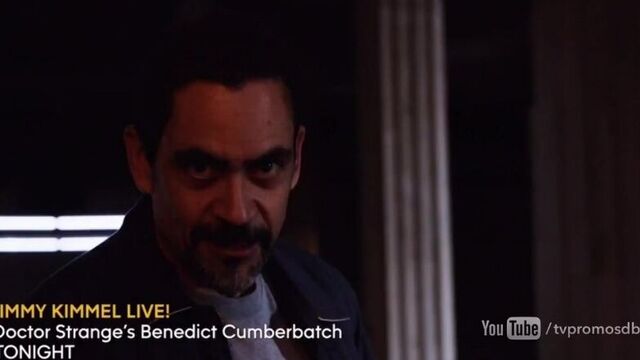 Видео порнуха #22673