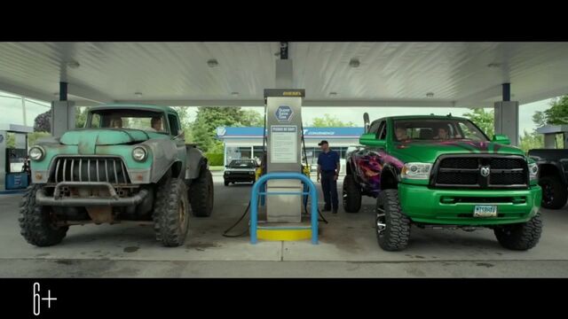 Видео порнуха #174726