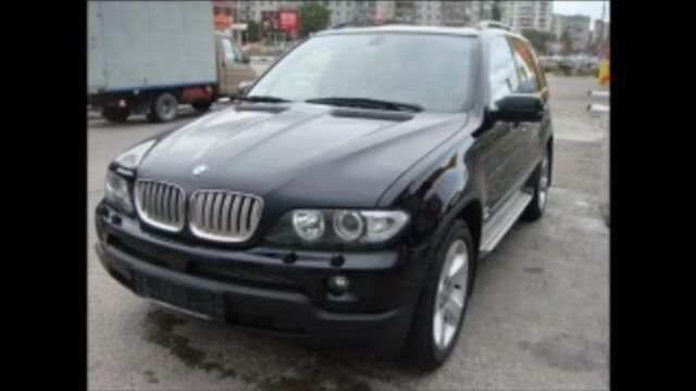 Видео порнуха #8580