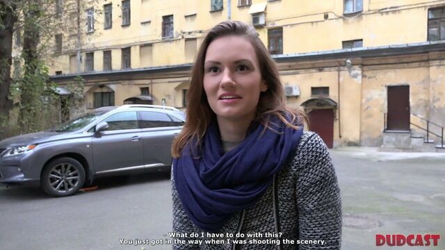 Видео порнуха #81140