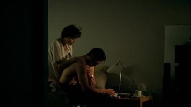 Видео порнуха #218964