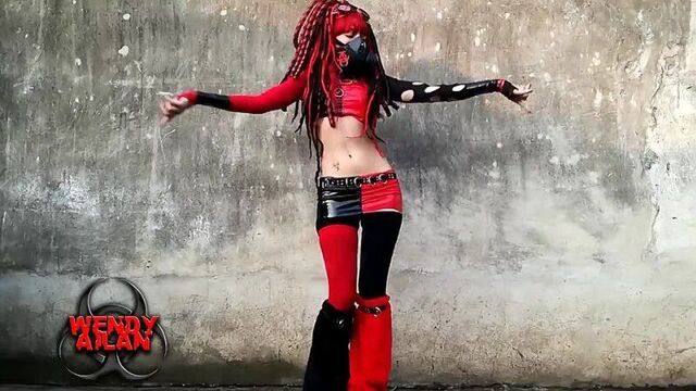 Видео порнуха #239670