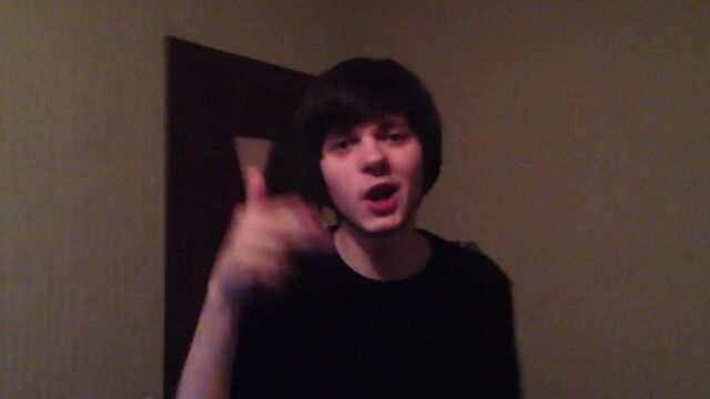 Видео порнуха #164012