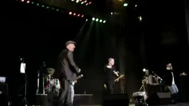 Видео порнуха #287