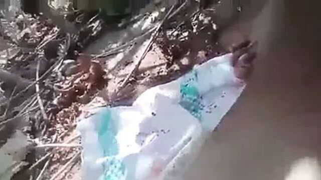 Видео порнуха #64439