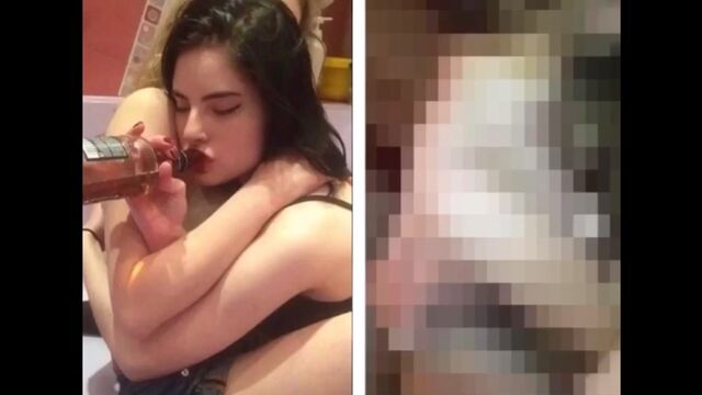 Видео порнуха #169427