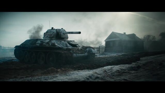 Видео порнуха #174807