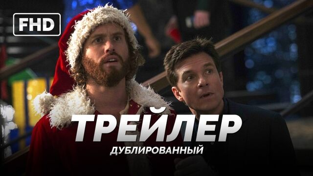 Видео порнуха #188095