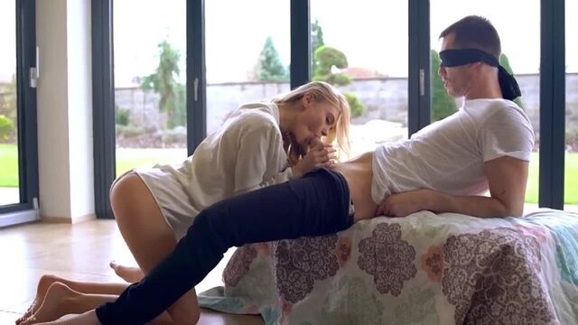 Видео порнуха #188980