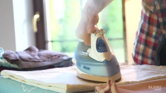 Видео порнуха #43872