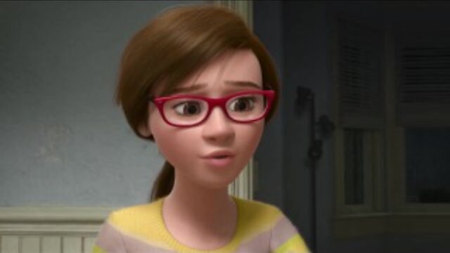 Видео порнуха #132904