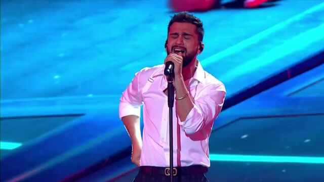 Видео порнуха #76485