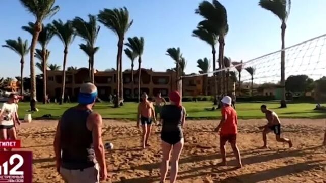 Видео порнуха #79590