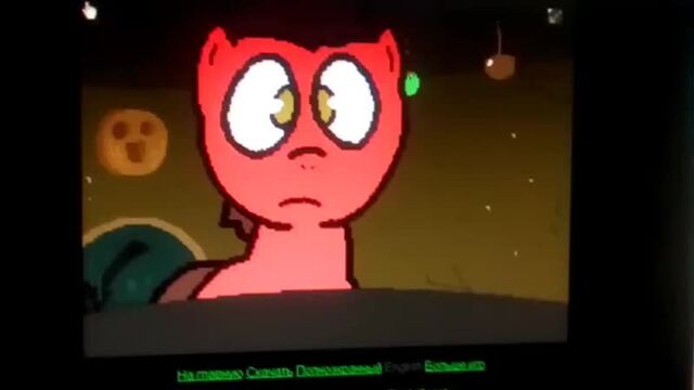 Видео порнуха #39937