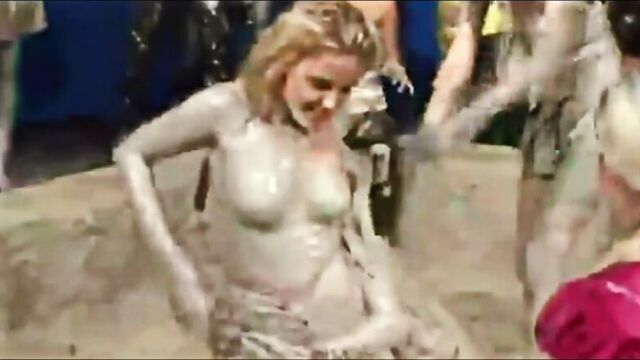 Видео порнуха #35181