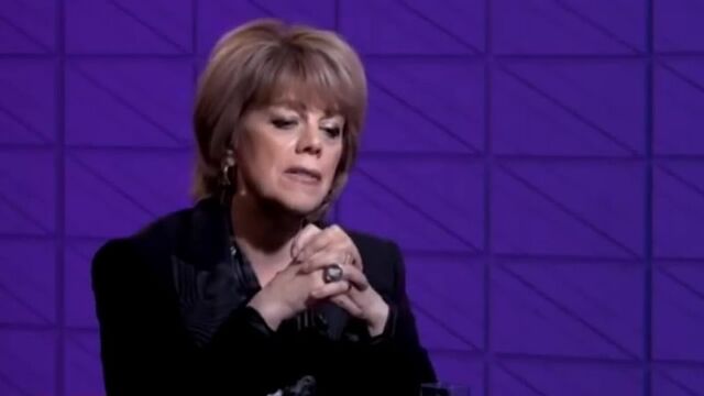 Видео порнуха #153463