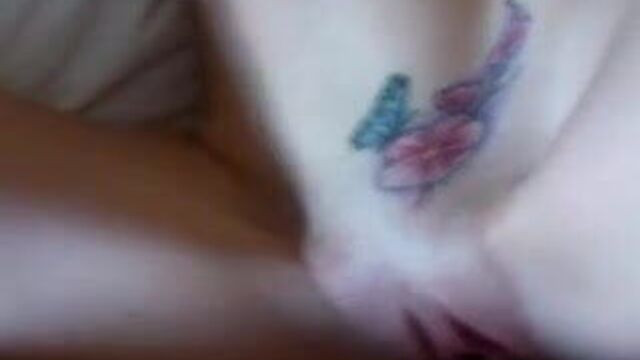 Видео порнуха #7067