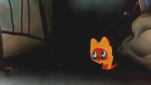 Видео порнуха #143891