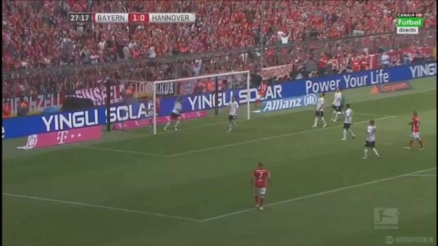 Видео порнуха #18766