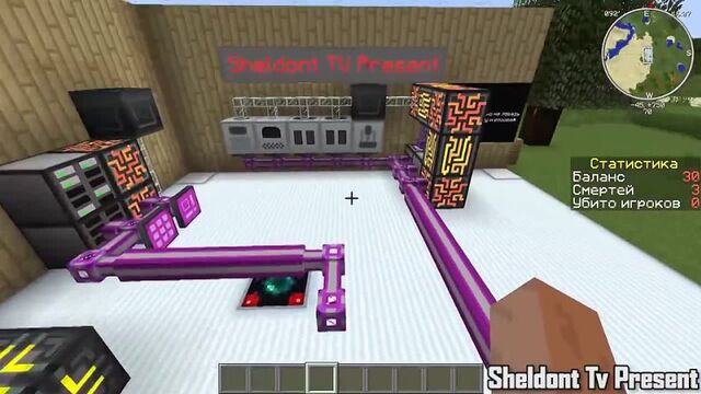 Видео порнуха #80216