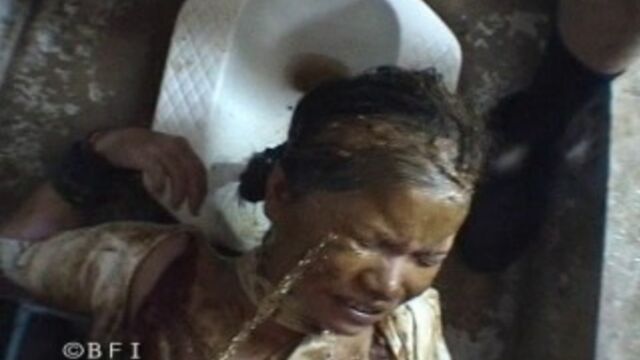 Видео порнуха #11228