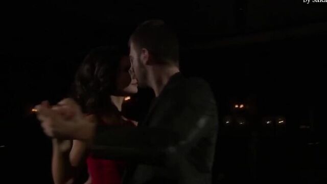 Видео порнуха #31492