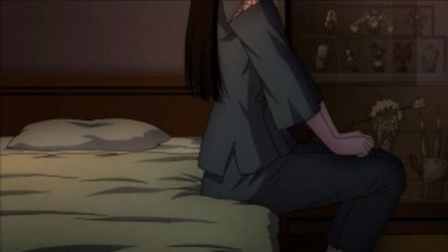 Видео порнуха #191716