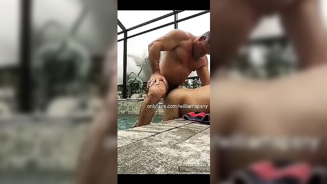 Видео порнуха #58837