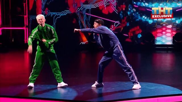 Видео порнуха #72208