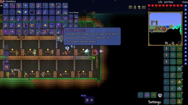 Видео порнуха #37028