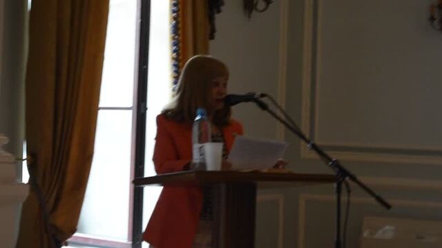 Видео порнуха #44246