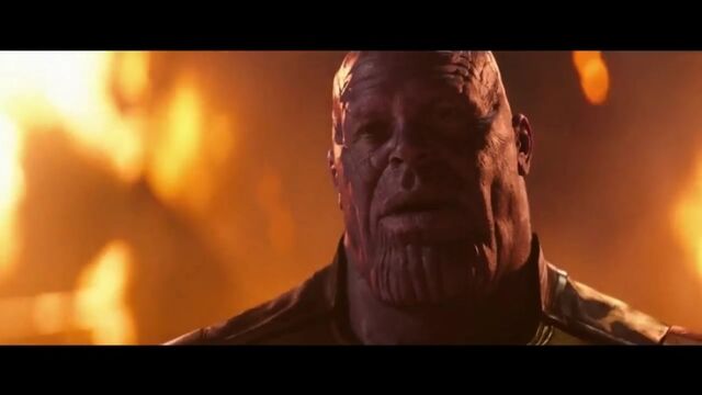 Видео порнуха #168578