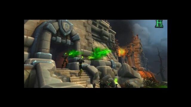 Видео порнуха #181364