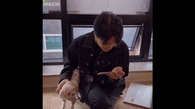 Видео порнуха #113533