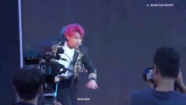 Видео порнуха #37109