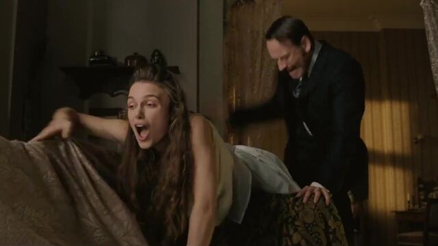 Видео порнуха #229639