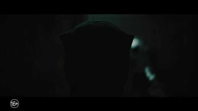 Видео порнуха #166636