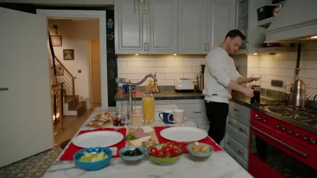 Видео порнуха #187849