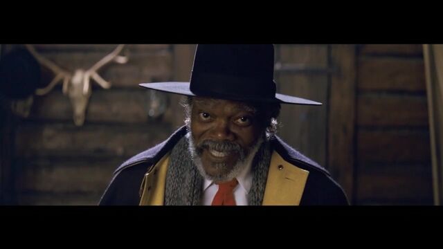 Видео порнуха #190061