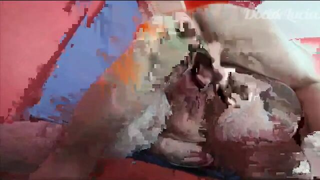 Видео порнуха #3824