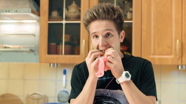 Видео порнуха #159250