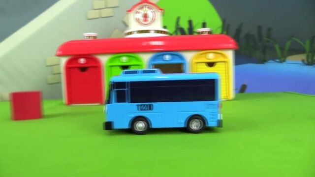 Видео порнуха #162143