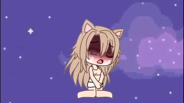 Видео порнуха #69693