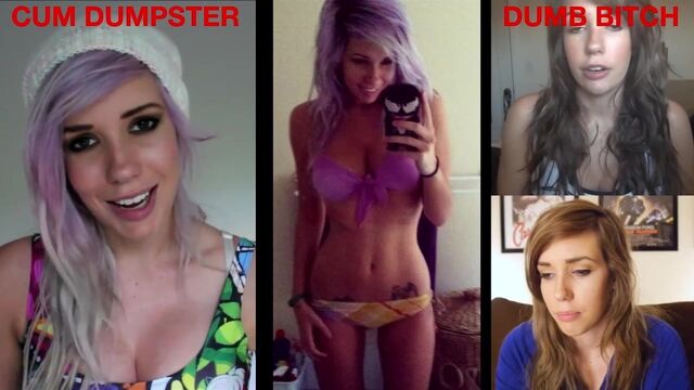 Видео порнуха #47361